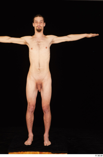 Gruffydd nude standing t poses whole body 0001.jpg